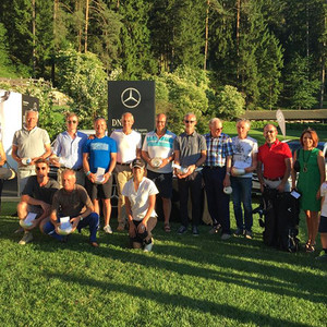 Vinschgau meets Bormio