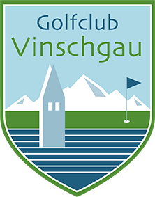 Golfclub Vinschgau